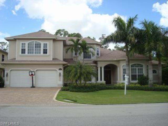 2838 COACH HOUSE WAY