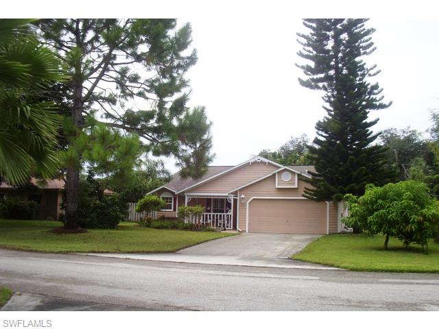 11124 TANGELO TER, BONITA SPRINGS FL 34135