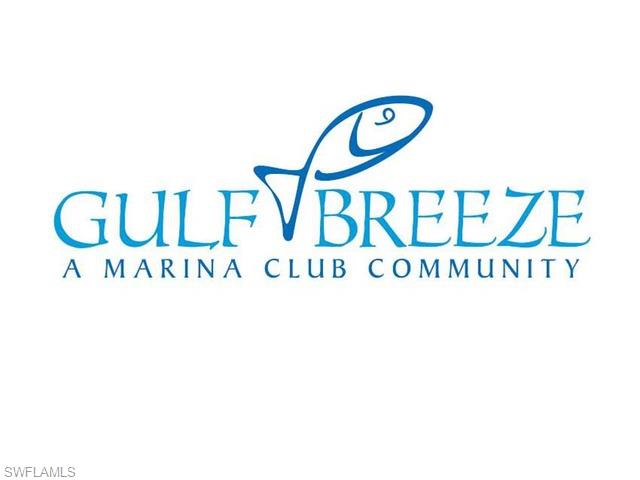 322 2ND AVE NW, STEINHATCHEE FL 32359