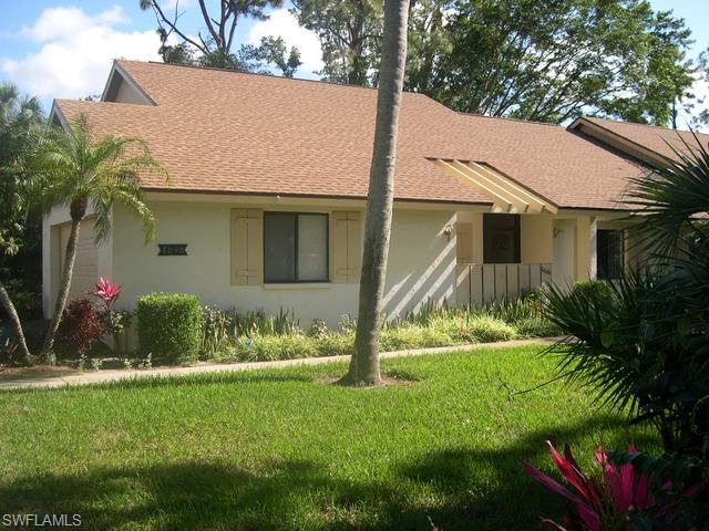 6040 HUNTINGTON WOODS DR, NAPLES FL 34112