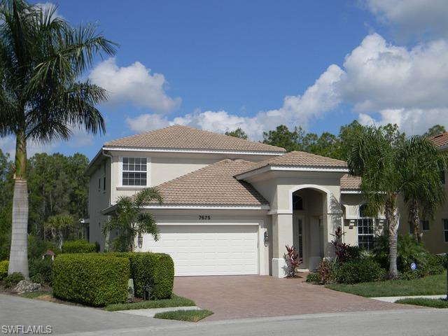 7675 MARTINO CIR