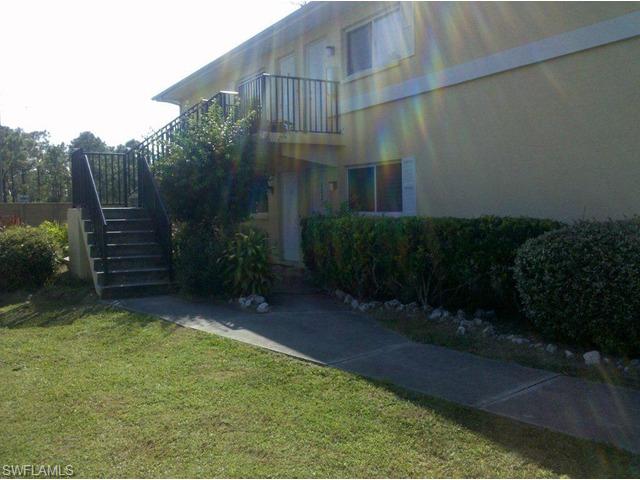 10101 SANDY HOLLOW LN # 104, BONITA SPRINGS FL 34135