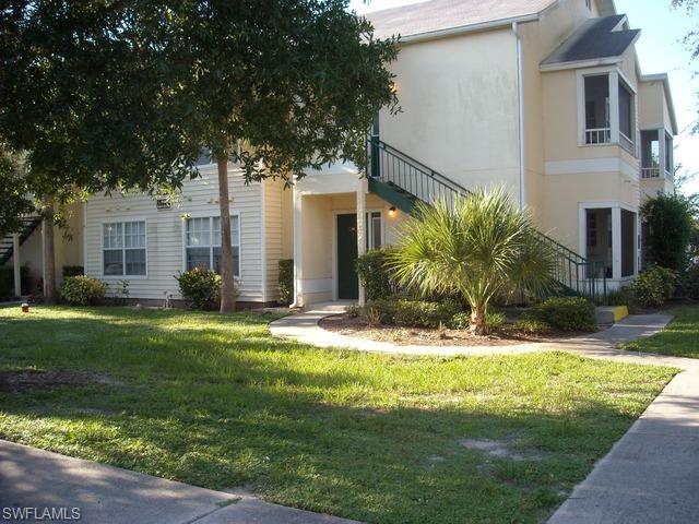 1989 ROOKERY BAY DR, #704