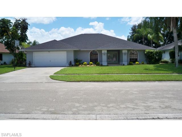 9762 CAMPBELL CIR