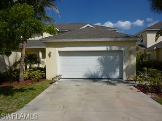 9759 GLEN HERON DR