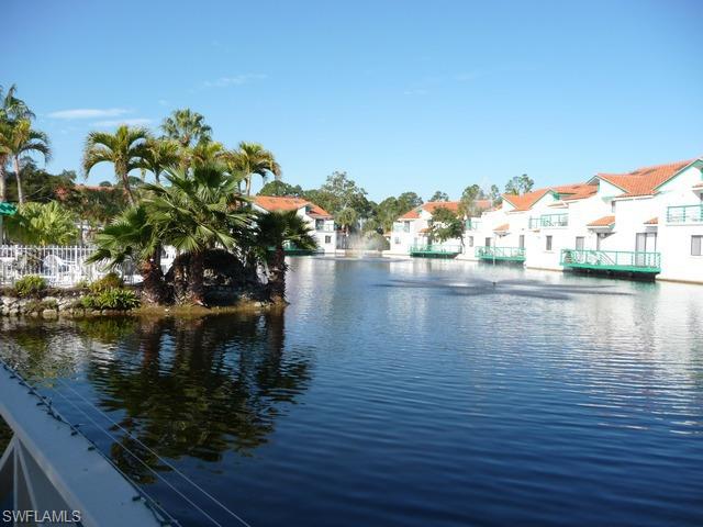 2174 ANCHORAGE LN, NAPLES FL 34104