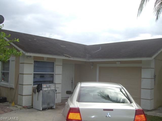 10840 BONITA DR, BONITA SPRINGS FL 34135