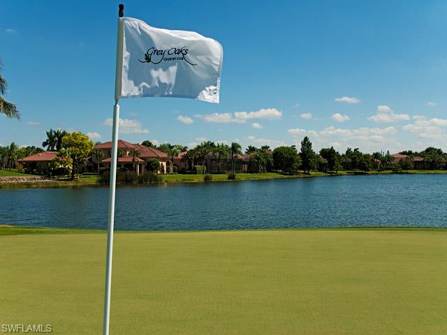 2732 BUCKTHORN WAY, NAPLES FL 34105