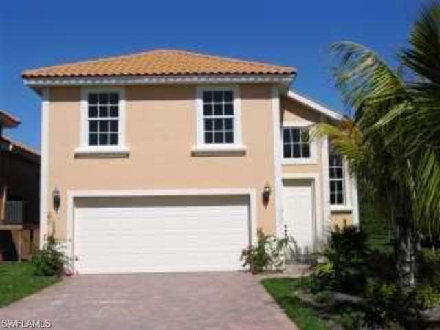 9161 BRENDAN PRESERVE CT