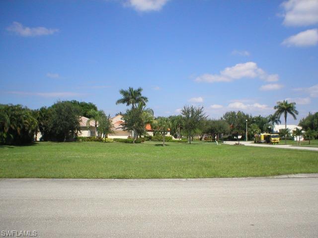 8317 OCOTILLO CT