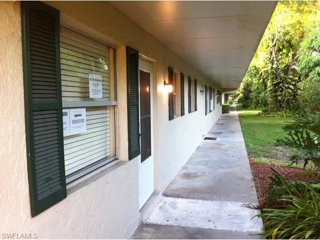 3325 AIRPORT RD N # A1, NAPLES FL 34105