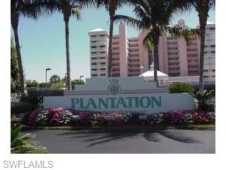 1000 COLLIER BLVD S, #807