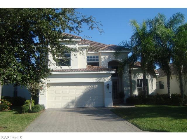12895 BRYNWOOD PRESERVE LANE LN, NAPLES FL 34105