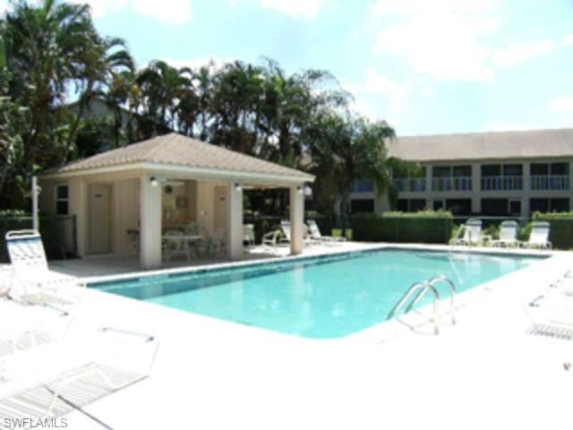 332 BRADSTROM CIR, #101