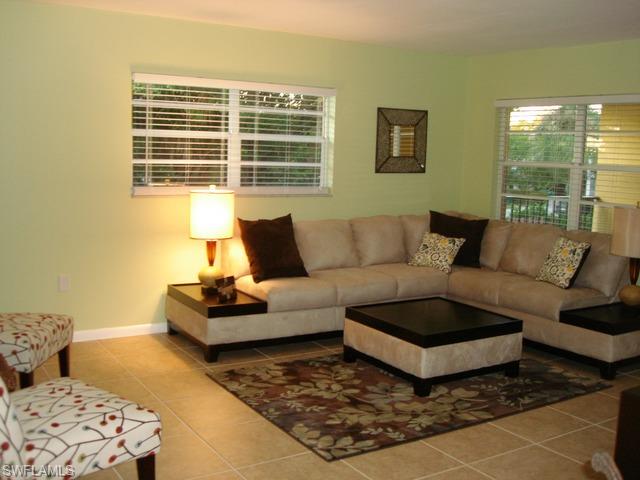 4290 GULFSTREAM DR, #18