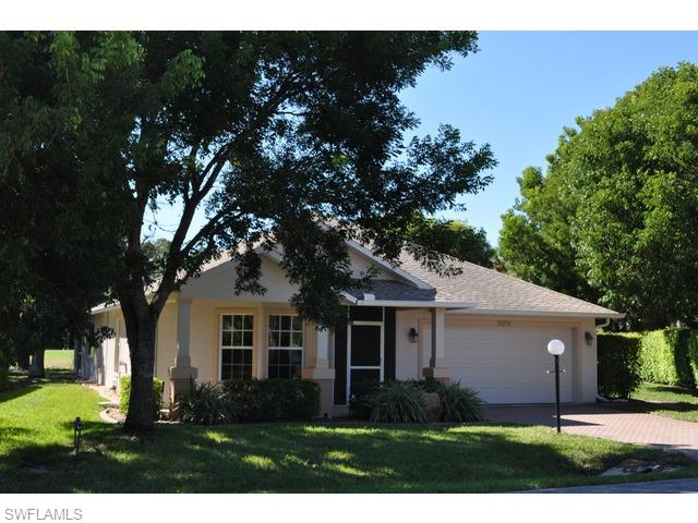 26108 BONITA FAIRWAYS CIR, BONITA SPRINGS FL 34135