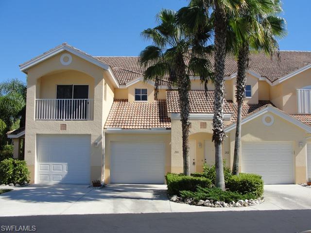 28621 CARRIAGE HOMES DR # 201, BONITA SPRINGS FL 34134