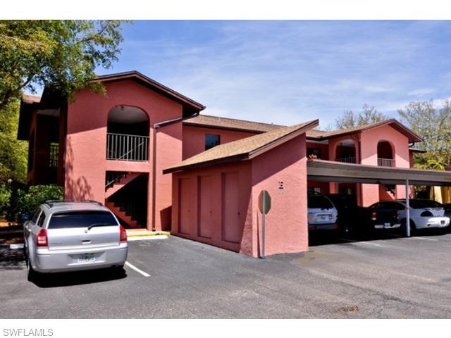 10101 MADDOX LN # 203, BONITA SPRINGS FL 34135