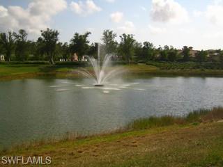 16524 CELLINI LN, NAPLES FL 34119