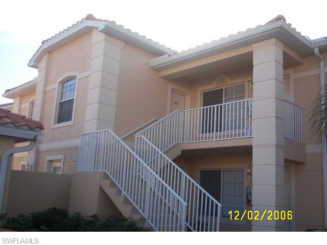 26650 ROSEWOOD POINTE CIR # 201, BONITA SPRINGS FL 34135