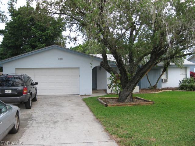 27890 LANCE DR, BONITA SPRINGS FL 34135