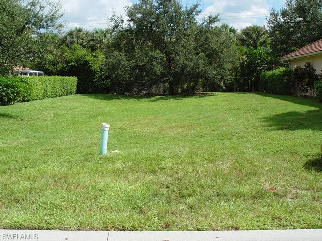 4794 EUROPA DR, NAPLES FL 34105