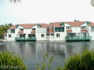 2233 ANCHORAGE LN # A, NAPLES FL 34104