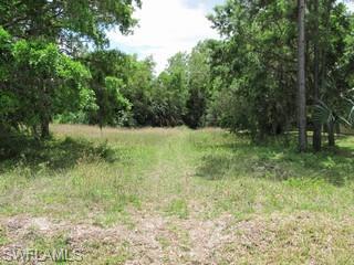 22 MENTOR DR, NAPLES FL 34110
