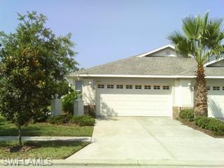 3415 CHAPEL CREEK CIR