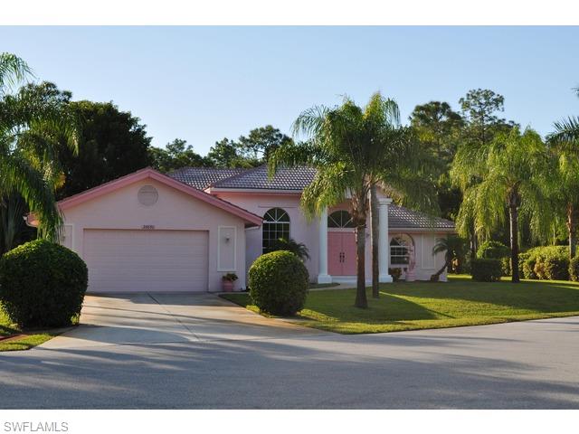 26890 NICKI J CT, BONITA SPRINGS FL 34135