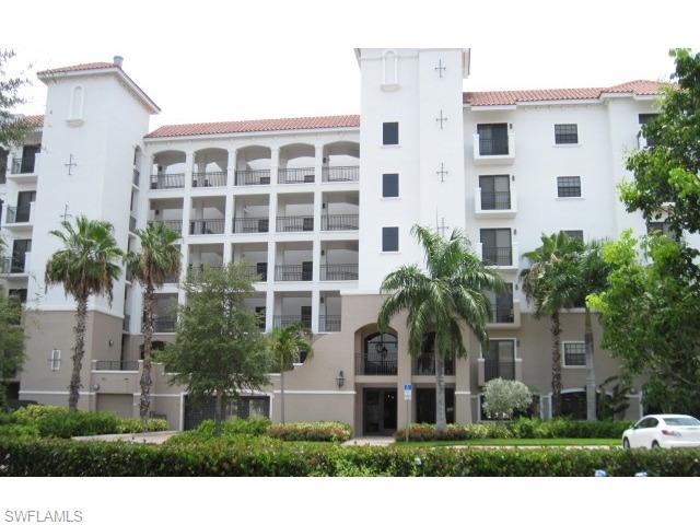10723 MIRASOL DR ,#310
