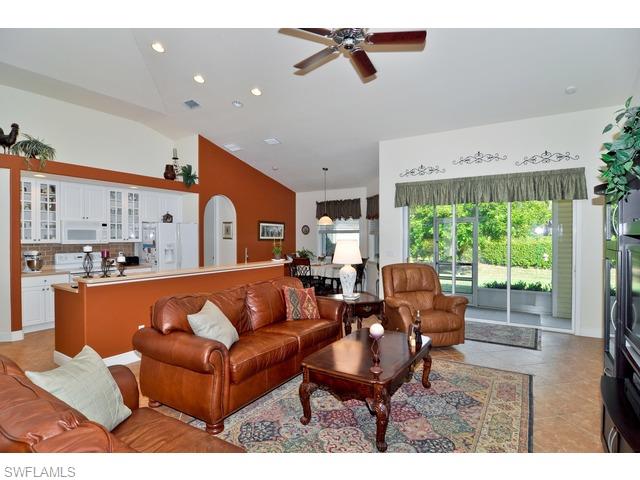 27249 RIVER ROYALE CT