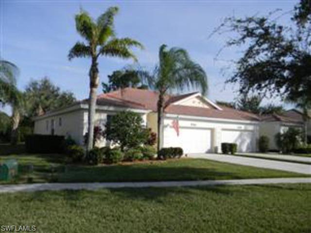 7532 BERKSHIRE PINES DR, NAPLES FL 34104