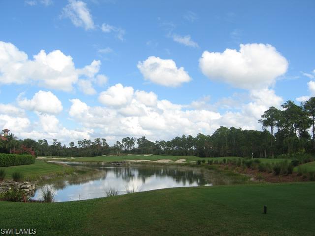 28086 CASTELLANO WAY, NAPLES FL 34110