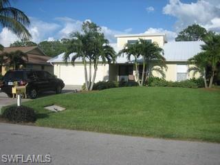 955 HIDDEN TERRACE RD, NAPLES FL 34104