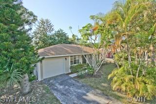 3543 CORANA WAY, NAPLES FL 34105