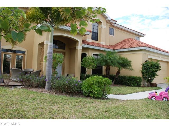 27061 EDENROCK CT, BONITA SPRINGS FL 34135