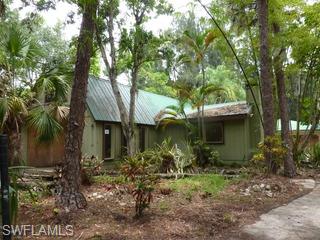 27450 ARROYAL RD, BONITA SPRINGS FL 34135