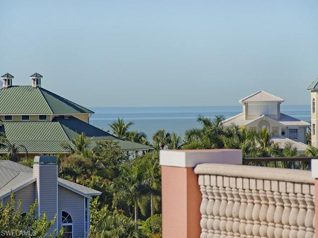 5332 BAREFOOT BAY CT, BONITA SPRINGS FL 34134