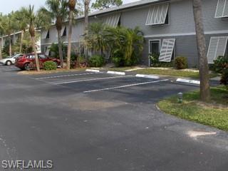 25498 COCKLESHELL DR # 405, BONITA SPRINGS FL 34135