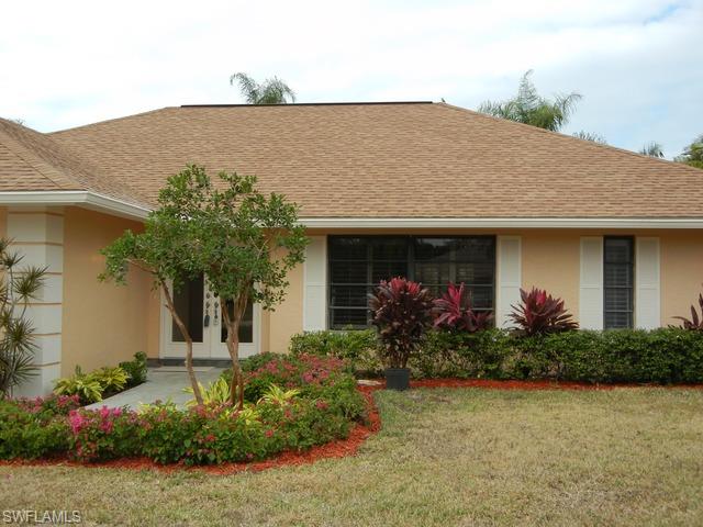 9632 CAMPBELL CIR