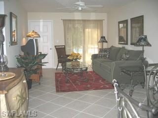 1297 7TH AVE N # 103, NAPLES FL 34102