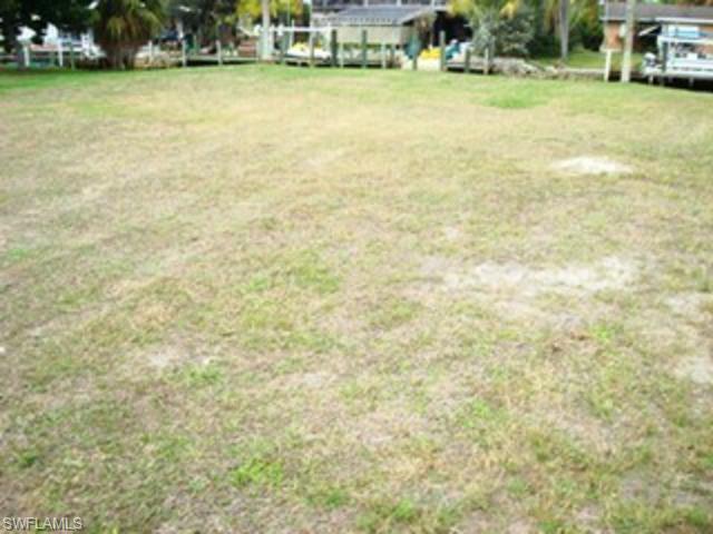 27248 BUCCANEER DR