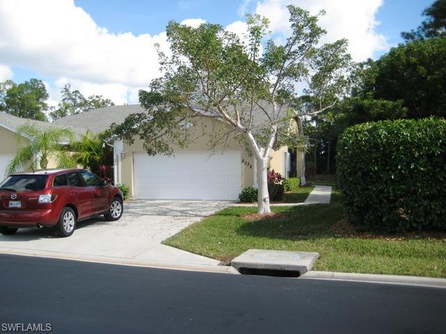 5832 GREENWOOD CIR # 78, NAPLES FL 34112
