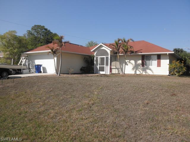 26865 LOST WOODS CIR, BONITA SPRINGS FL 34135