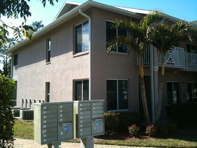 5480 16TH PL SW, #207