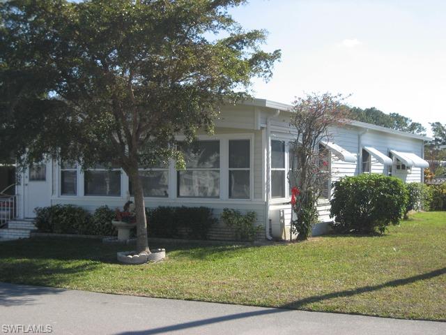 28 ENCHANTING BLVD