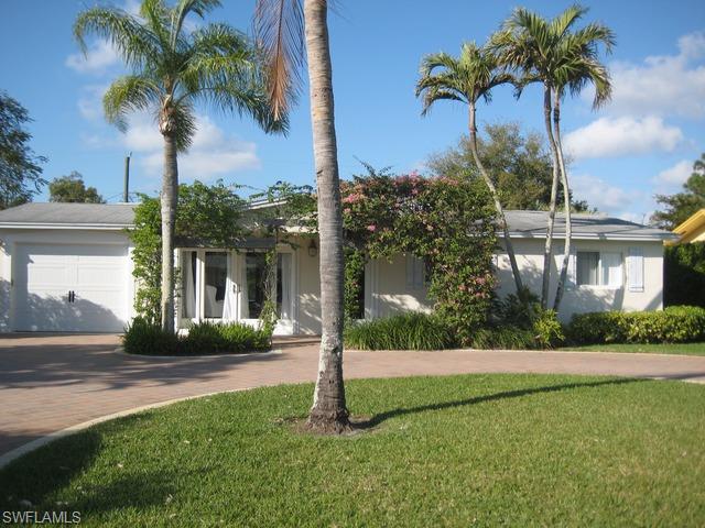 1273 WISCONSIN DR