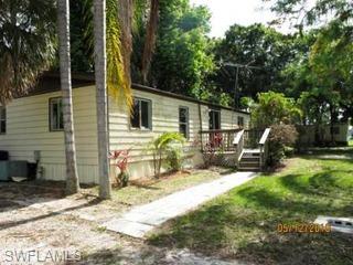 11361 SUNRAY DR, BONITA SPRINGS FL 34135