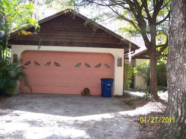 28041 WEST BROOK DR, BONITA SPRINGS FL 34135